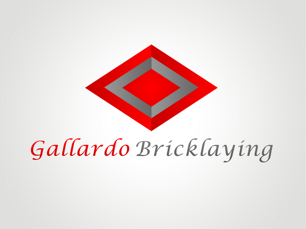 Logo Design by DiLion for this project | Design #571489