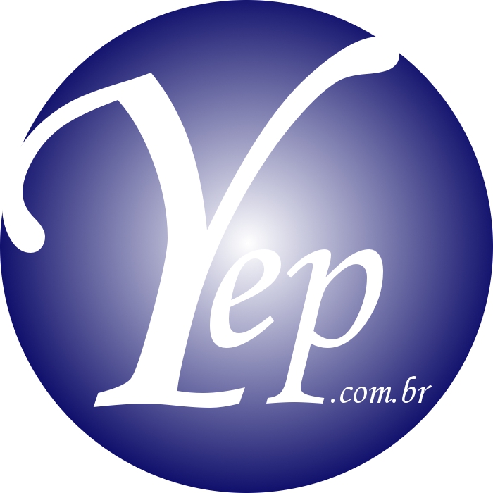 Logo Design by mirouhderi for this project | Design #569484