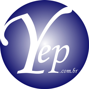 Logo Design by mirouhderi