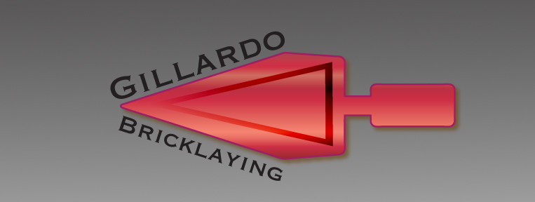 Logo-Design von Percycute für dieses Projekt | Design #571623