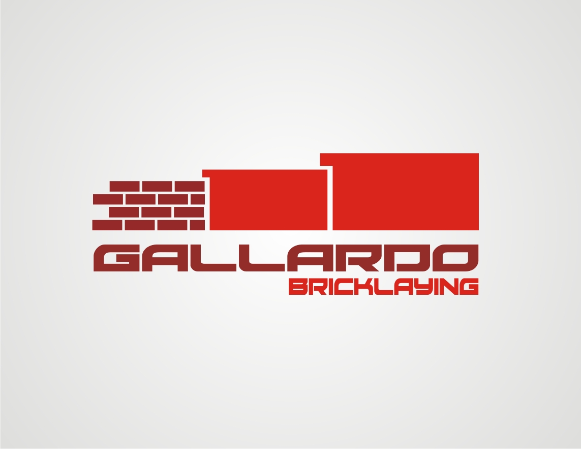 Logo Design by mamik for this project | Design #574139