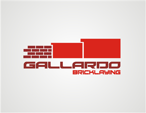 Diseño de Logo por mamik para este proyecto | Diseño: #574139