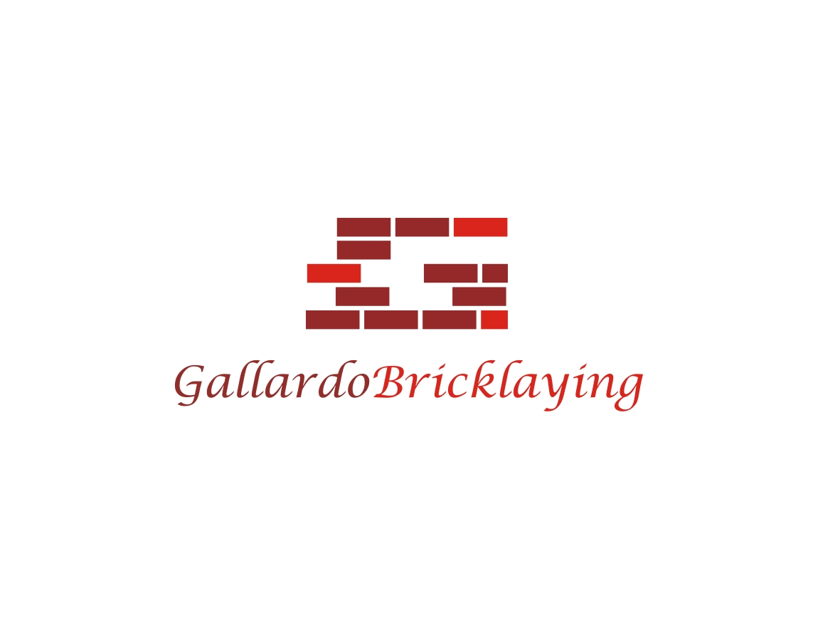 Design de Logo par mamik pour ce projet | Design #574564