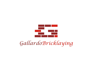 Diseño de Logo por mamik para este proyecto | Diseño #574564