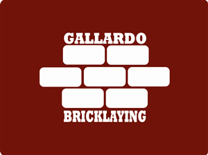 Diseño de Logo por andee93 para este proyecto | Diseño #577349