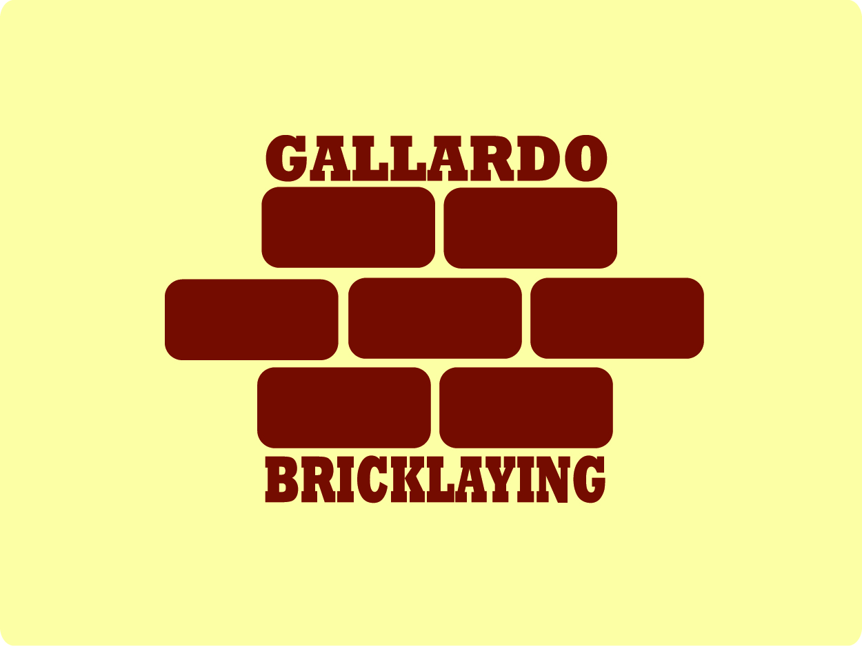 Design de Logo par andee93 pour ce projet | Design #577366