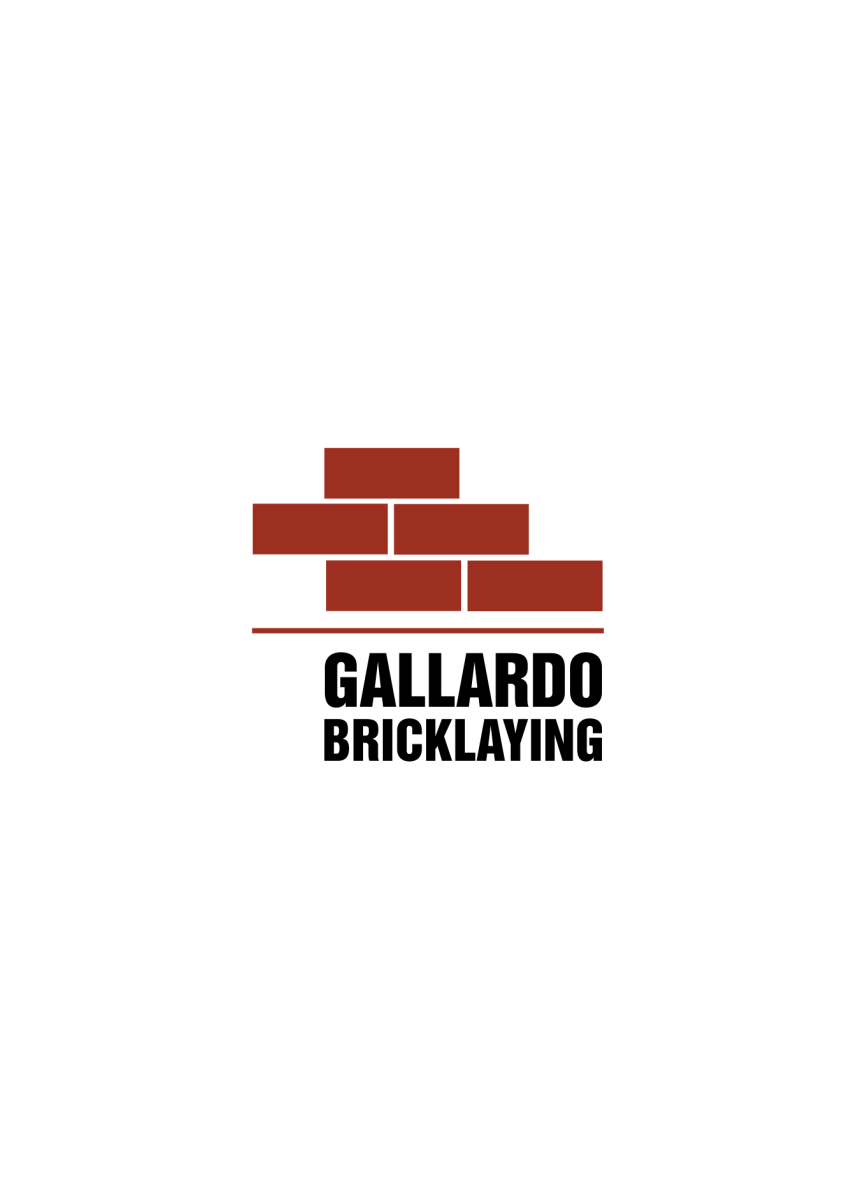 Logo Design by thebandit for this project | Design #569499