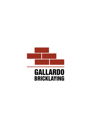 Logo Design by thebandit for this project | Design: #569499