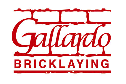 Logo Design by imad for this project | Design #574721