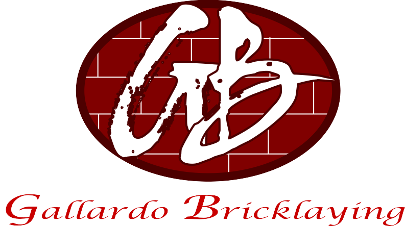 Design de Logo par nino pour ce projet | Design #578502
