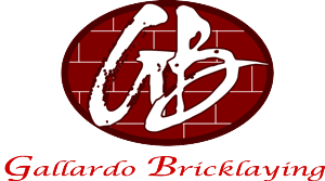 Diseño de Logo por nino para este proyecto | Diseño #578502