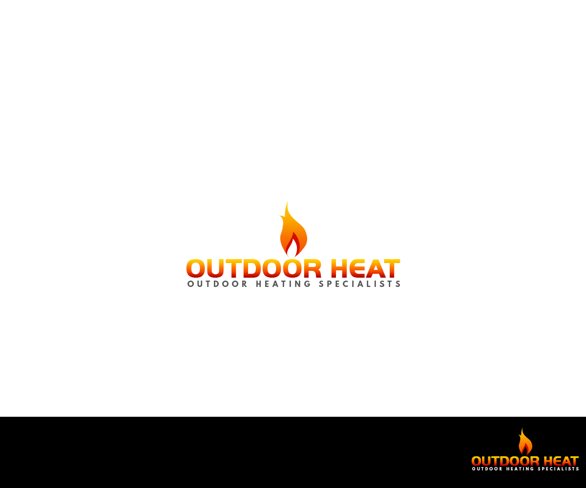 Logo-Design von King Cozy für Voyce Holdings Pty Ltd | Design #15941248