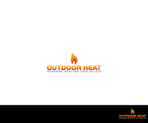 Logo Design by King Cozy for Voyce Holdings Pty Ltd | Design: #15941248
