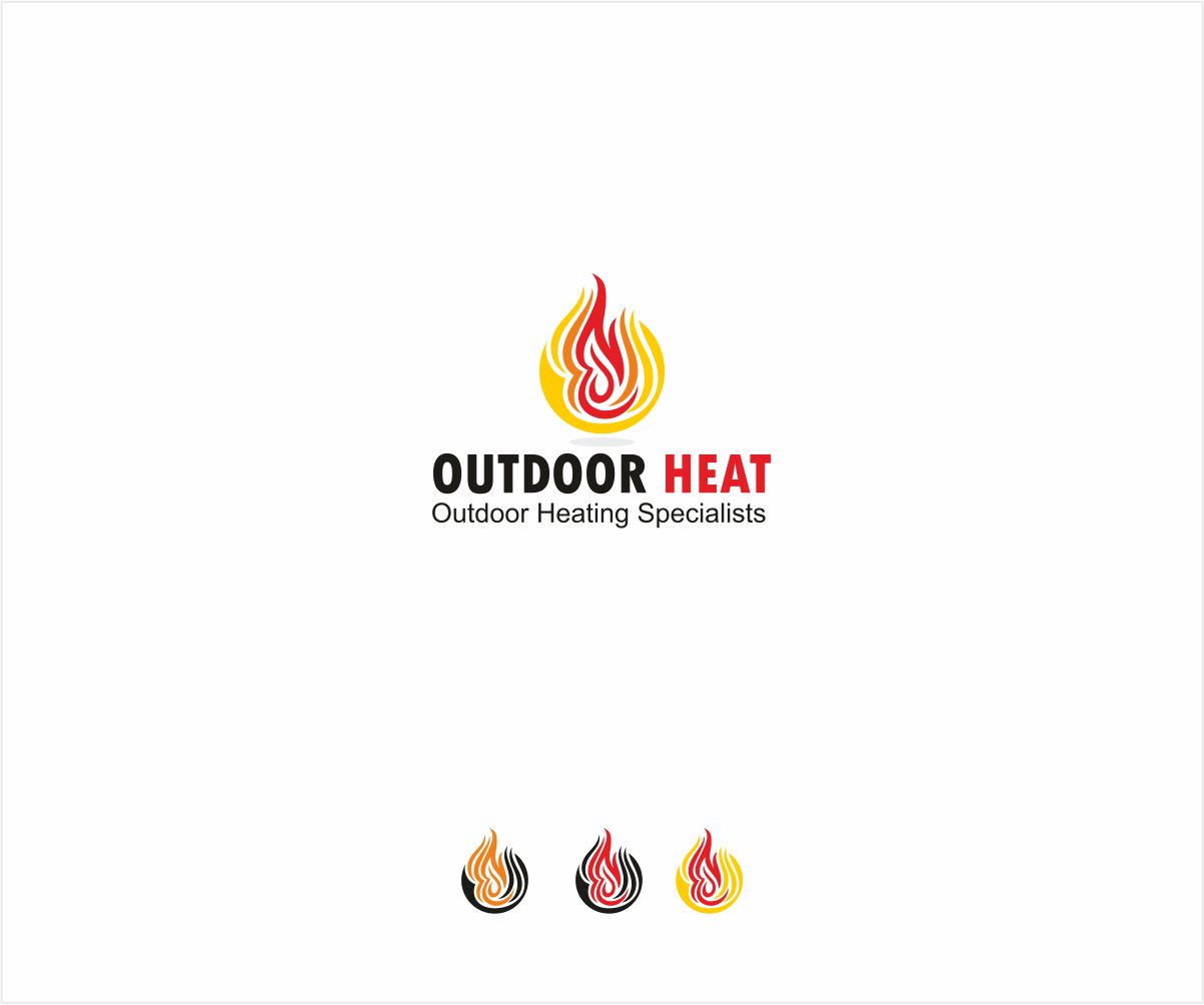 Logo Design by Logocraft for Voyce Holdings Pty Ltd | Design #15899344