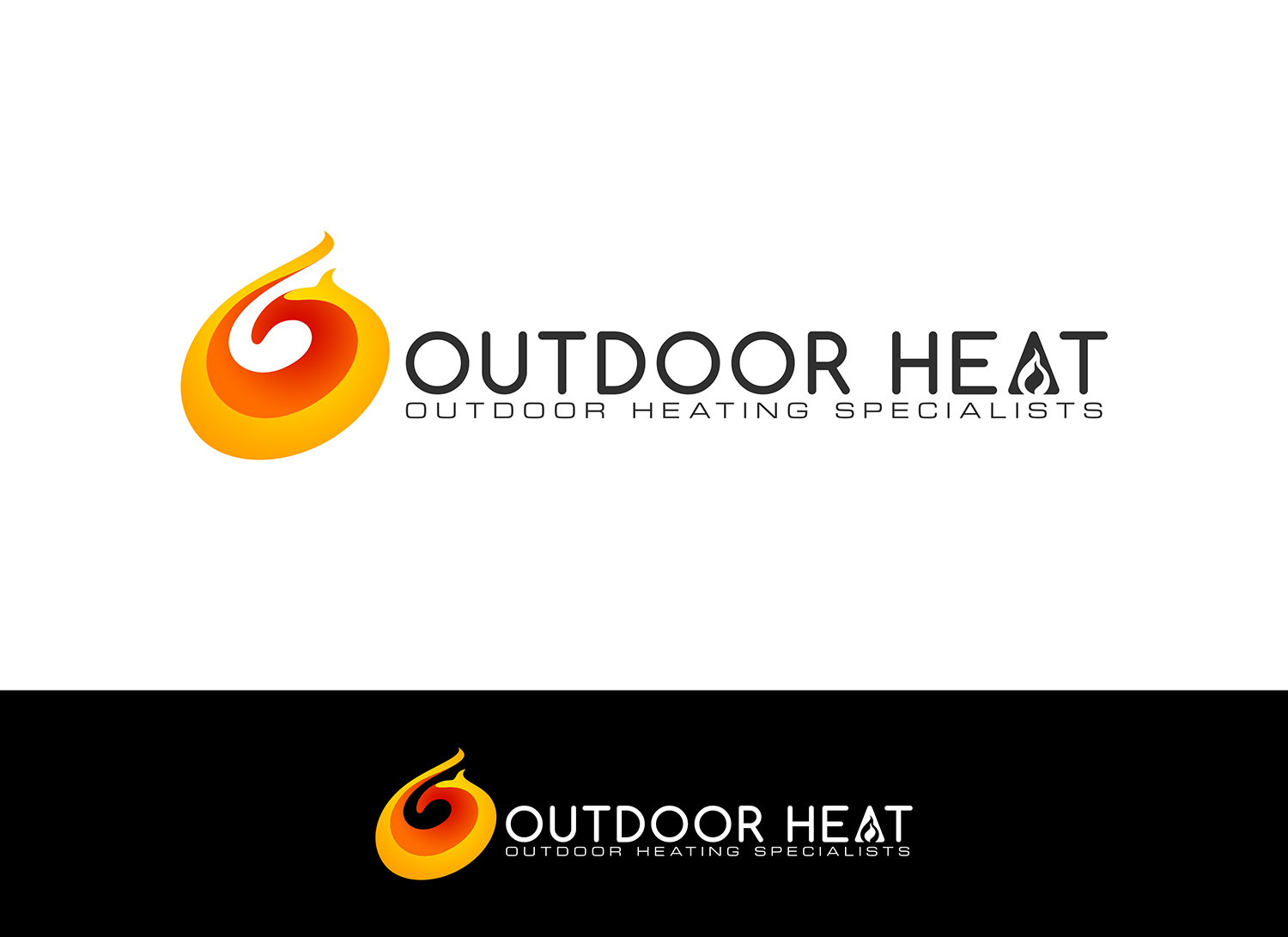 Logo-Design von nivleik für Voyce Holdings Pty Ltd | Design #15968158