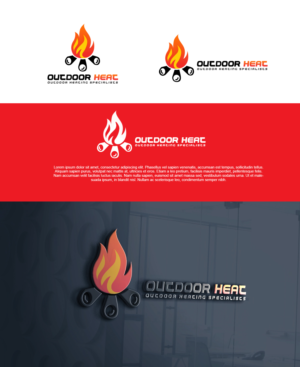 Logo Design by pixelgrapix for Voyce Holdings Pty Ltd | Design: #15944454