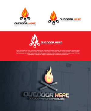 Logo Design by pixelgrapix for Voyce Holdings Pty Ltd | Design: #15944455