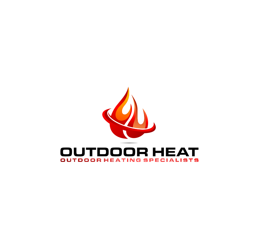 Logo Design by keith_designs for Voyce Holdings Pty Ltd | Design #15975565