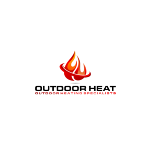 Logo Design by keith_designs