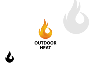 Logo Design by mavrosa