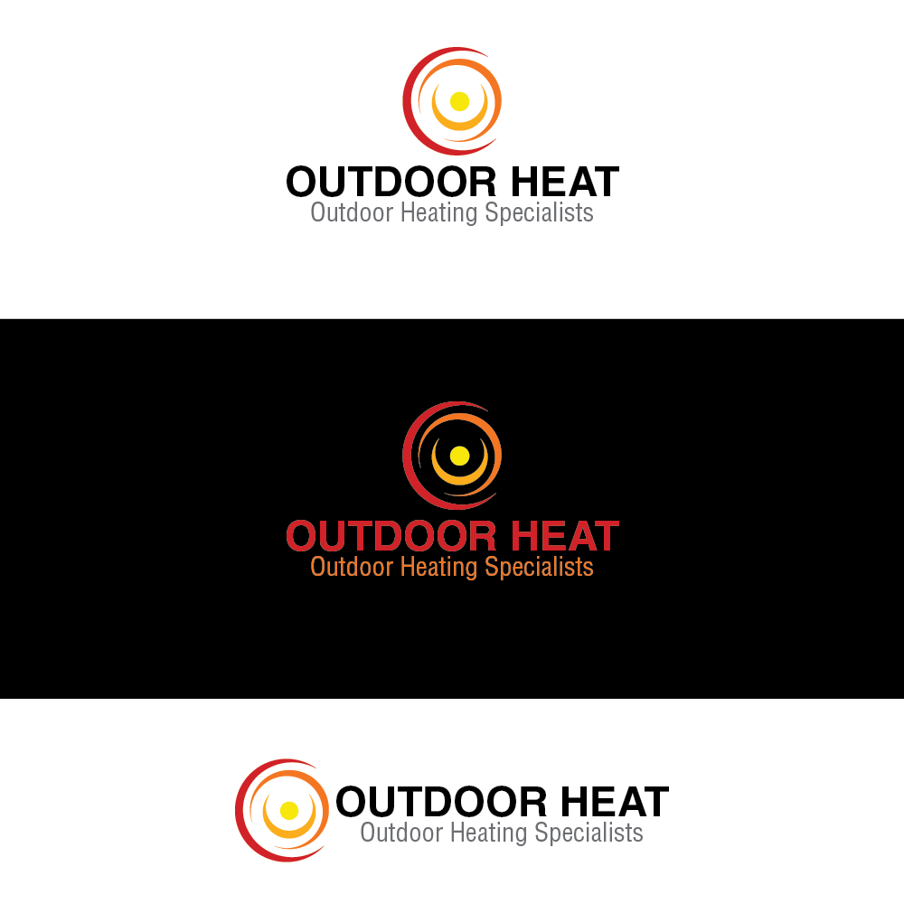 Logo-Design von TB Designs für Voyce Holdings Pty Ltd | Design #15890197