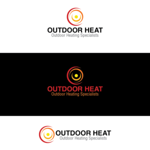 Logo Design by TB Designs for Voyce Holdings Pty Ltd | Design: #15890197