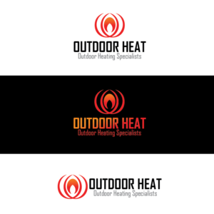 Logo Design by TB Designs for Voyce Holdings Pty Ltd | Design: #15890198