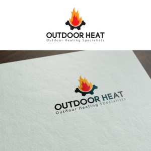 Logo Design by NightDesigns for Voyce Holdings Pty Ltd | Design: #15893409