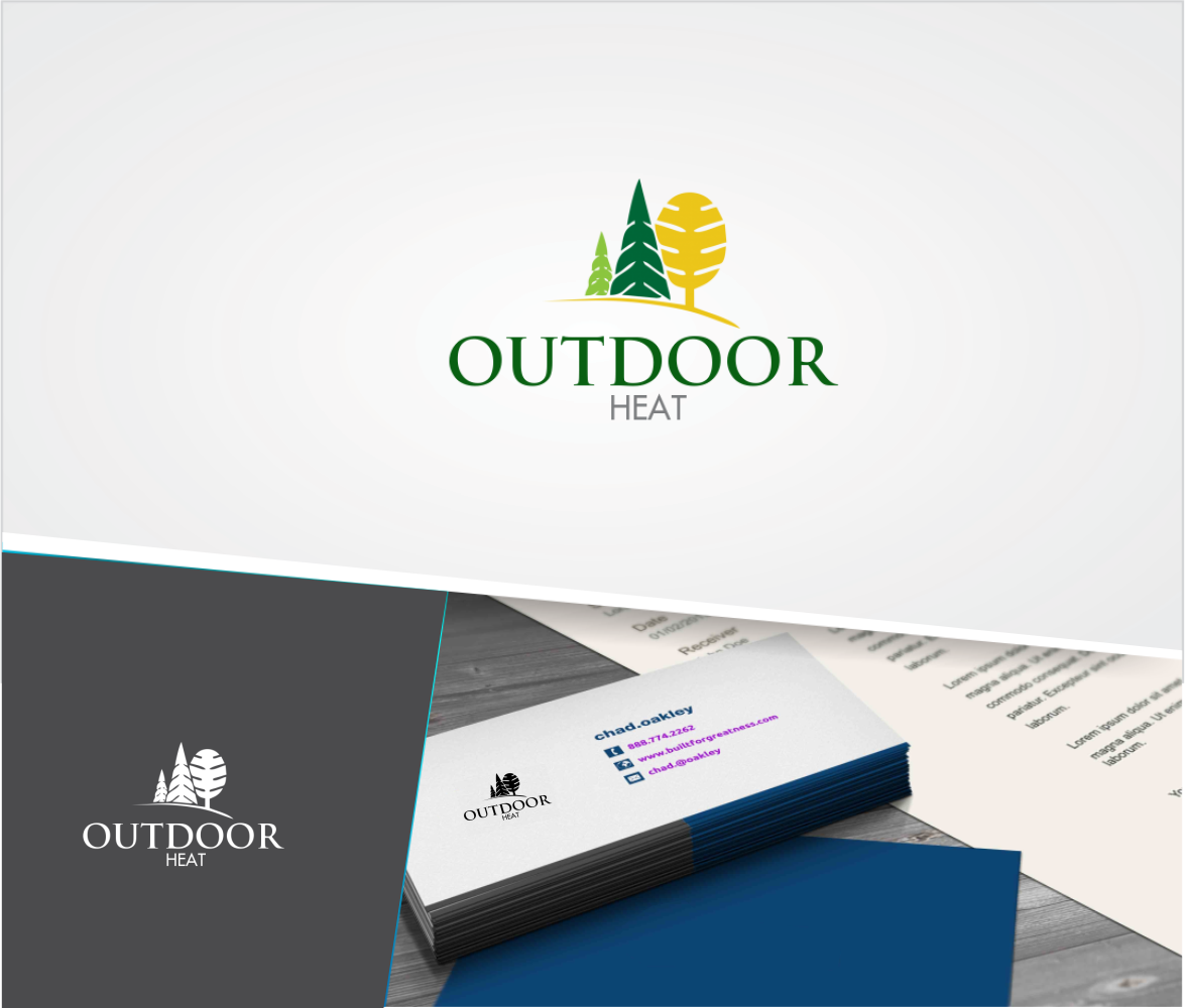 Logo-Design von Paulsein für Voyce Holdings Pty Ltd | Design #15907406