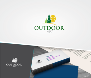 Logo Design by Paulsein for Voyce Holdings Pty Ltd | Design: #15907406