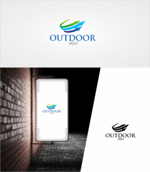 Logo Design by Paulsein for Voyce Holdings Pty Ltd | Design: #15907407