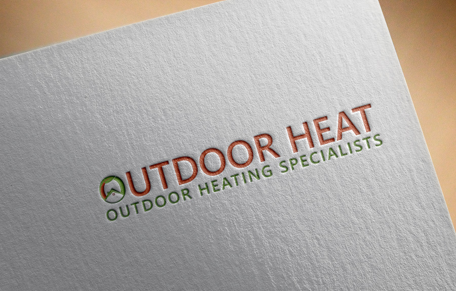 Logo-Design von Top king  designer für Voyce Holdings Pty Ltd | Design #15902592