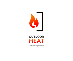 Logo Design by ddsgn for Voyce Holdings Pty Ltd | Design: #15892531
