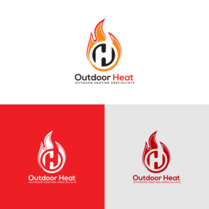 Logo Design by parwislubis