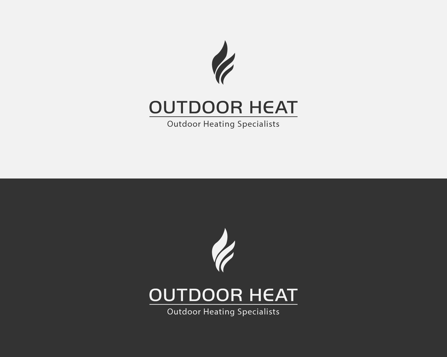 Logo Design by eka 3 design for Voyce Holdings Pty Ltd | Design #15903328