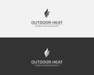 Logo Design by eka 3 design for Voyce Holdings Pty Ltd | Design: #15903328