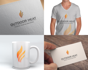 Logo Design by eka 3 design for Voyce Holdings Pty Ltd | Design: #15913687