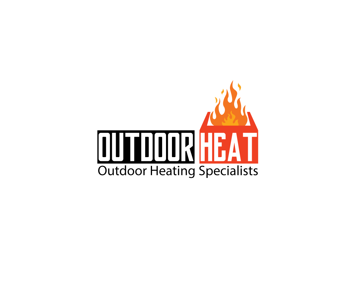 Design de Logo par yasser M pour Voyce Holdings Pty Ltd | Design #15906157