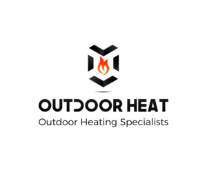 Logo Design by run