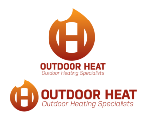 Logo Design by nhallman