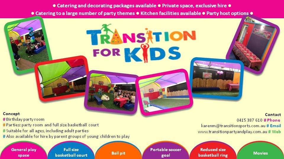 Flyer Design by blogerul for this project | Design #14807707