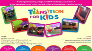 Design de Flyer par blogerul pour ce projet | Design : #14807707