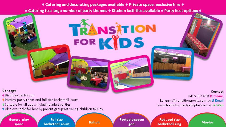 Flyer Design by blogerul for this project | Design #14807708