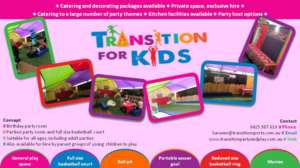 Design de Flyer par blogerul pour ce projet | Design : #14807708