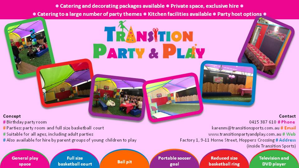 Flyer Design by blogerul for this project | Design #14831884
