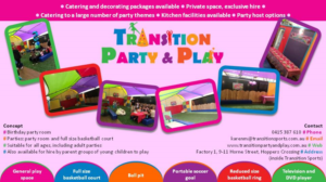 Flyer Design by blogerul for this project | Design #14831884