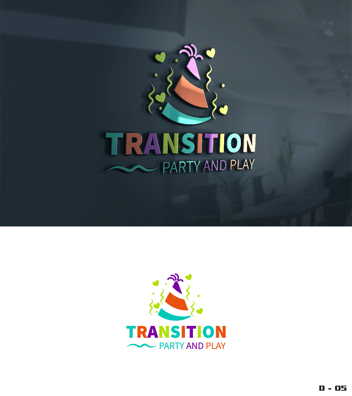 Design de Flyer par Designanddevelopment pour ce projet | Design : #14798160
