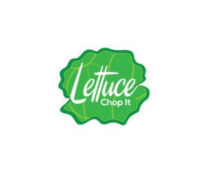 Logo Design by creativemood438 for this project | Design: #14800561