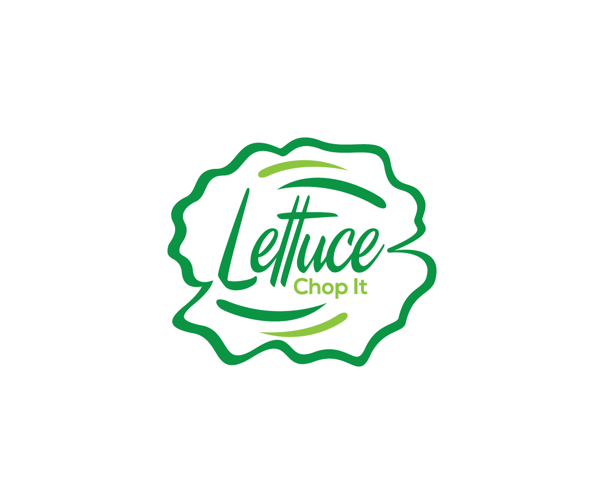 Logo Design by creativemood438 for this project | Design #14800564