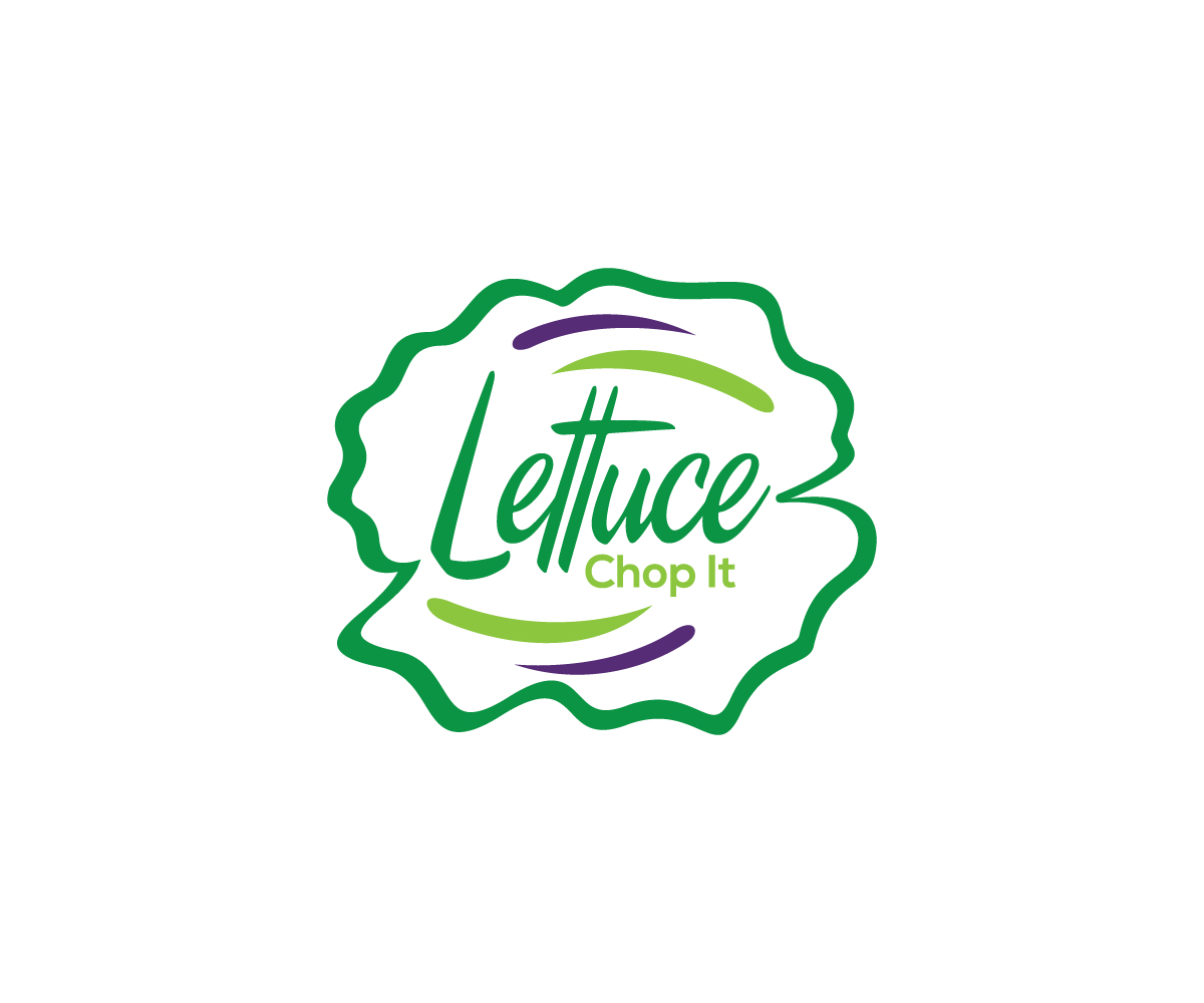 Logo Design by creativemood438 for this project | Design #14800565